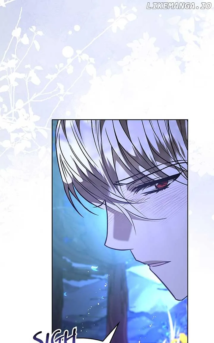 Describe Your Feeling When Being Reincarnated as Your Husband’s Mistress Chapter 25 page 42
