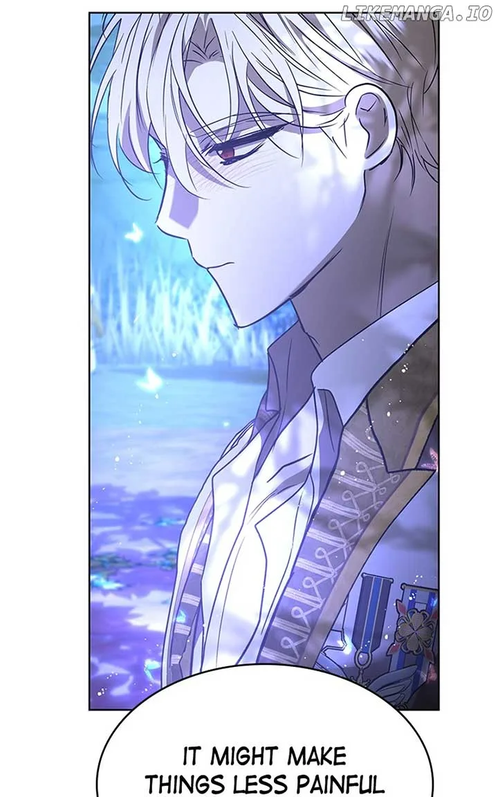 Describe Your Feeling When Being Reincarnated as Your Husband’s Mistress Chapter 25 page 65