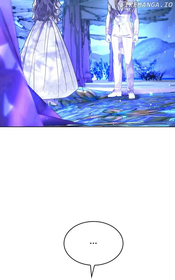 Describe Your Feeling When Being Reincarnated as Your Husband’s Mistress Chapter 25 page 64