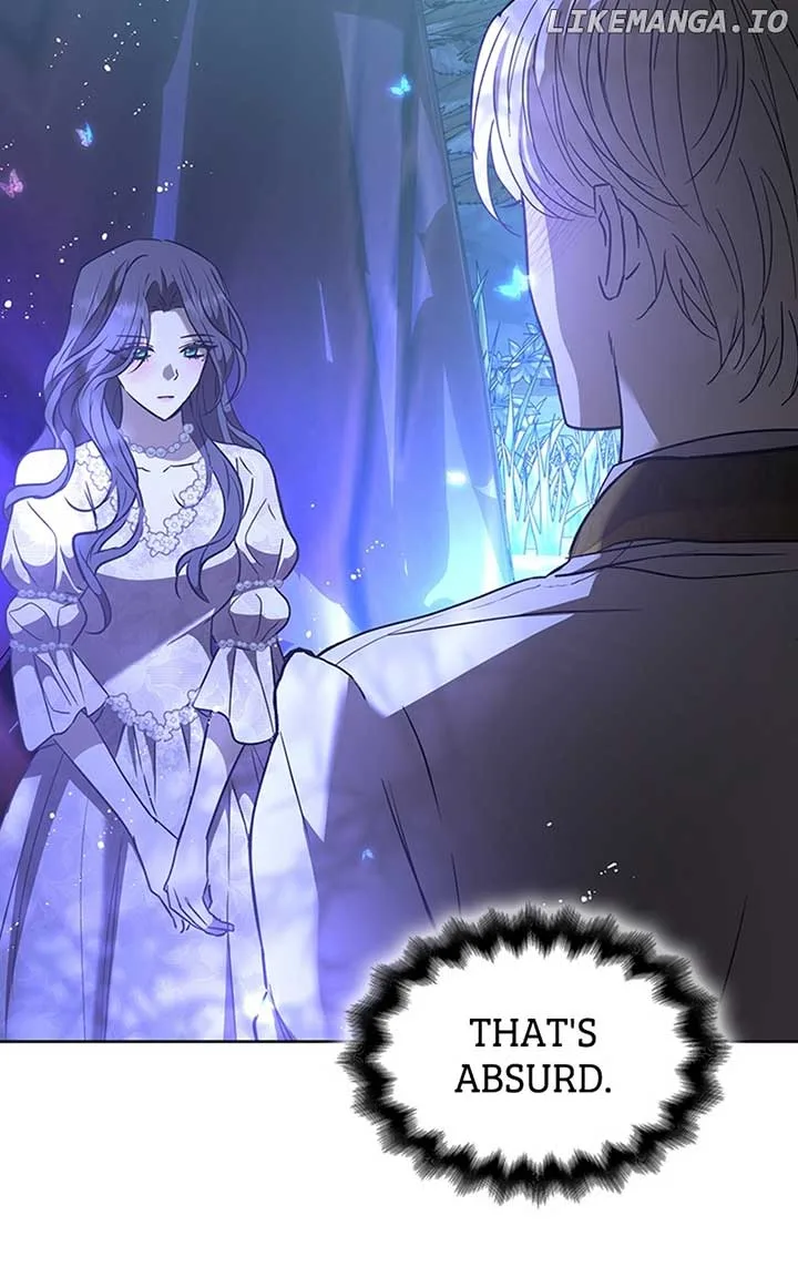 Describe Your Feeling When Being Reincarnated as Your Husband’s Mistress Chapter 25 page 67