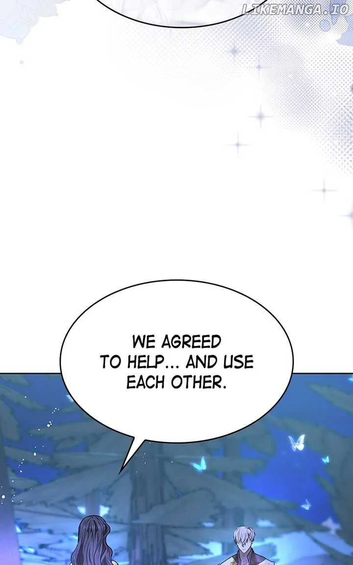 Describe Your Feeling When Being Reincarnated as Your Husband’s Mistress Chapter 25 page 63