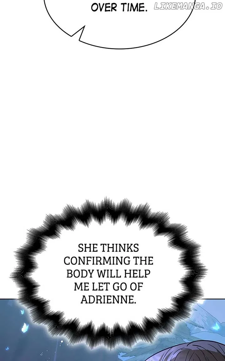 Describe Your Feeling When Being Reincarnated as Your Husband’s Mistress Chapter 25 page 66