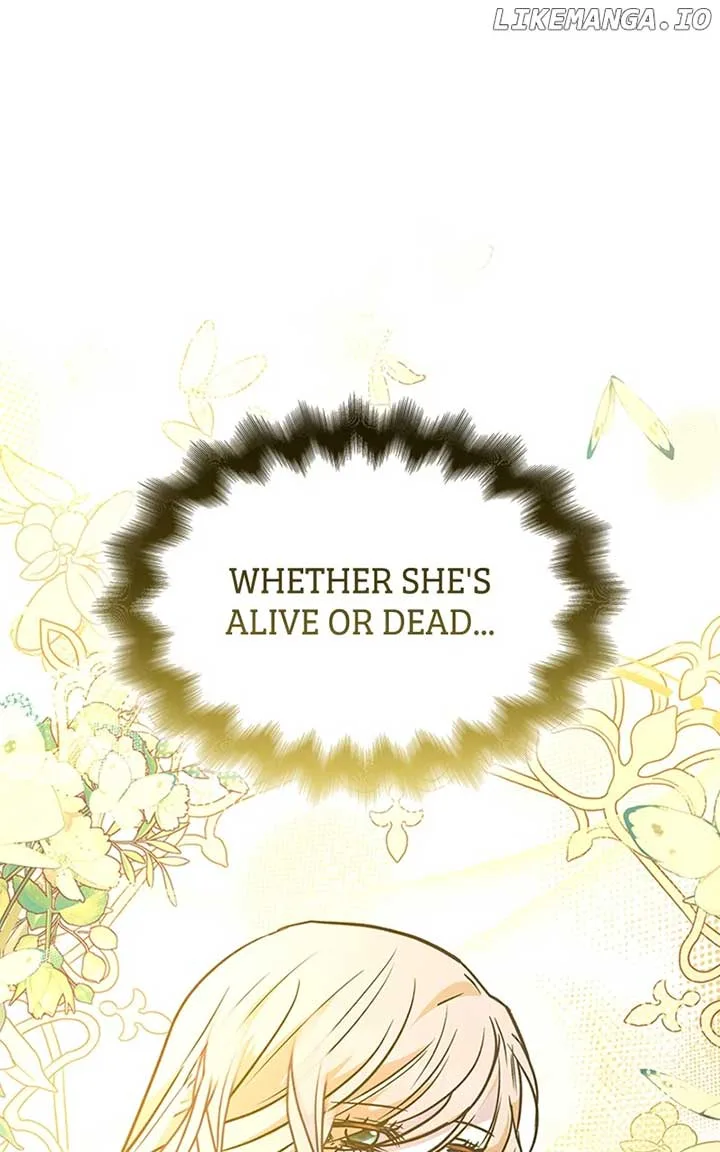 Describe Your Feeling When Being Reincarnated as Your Husband’s Mistress Chapter 25 page 68