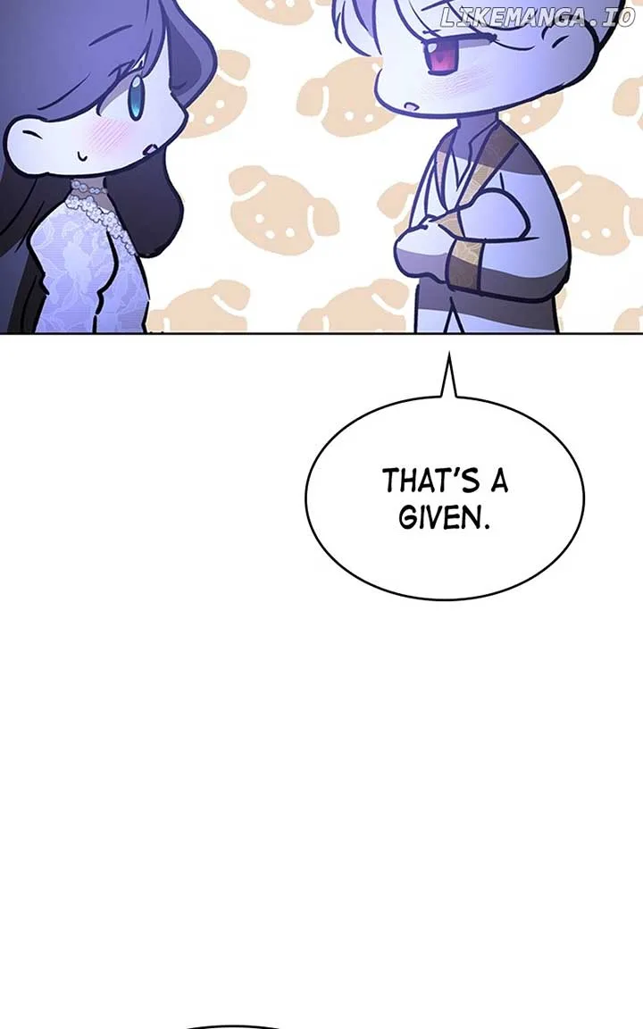 Describe Your Feeling When Being Reincarnated as Your Husband’s Mistress Chapter 25 page 59