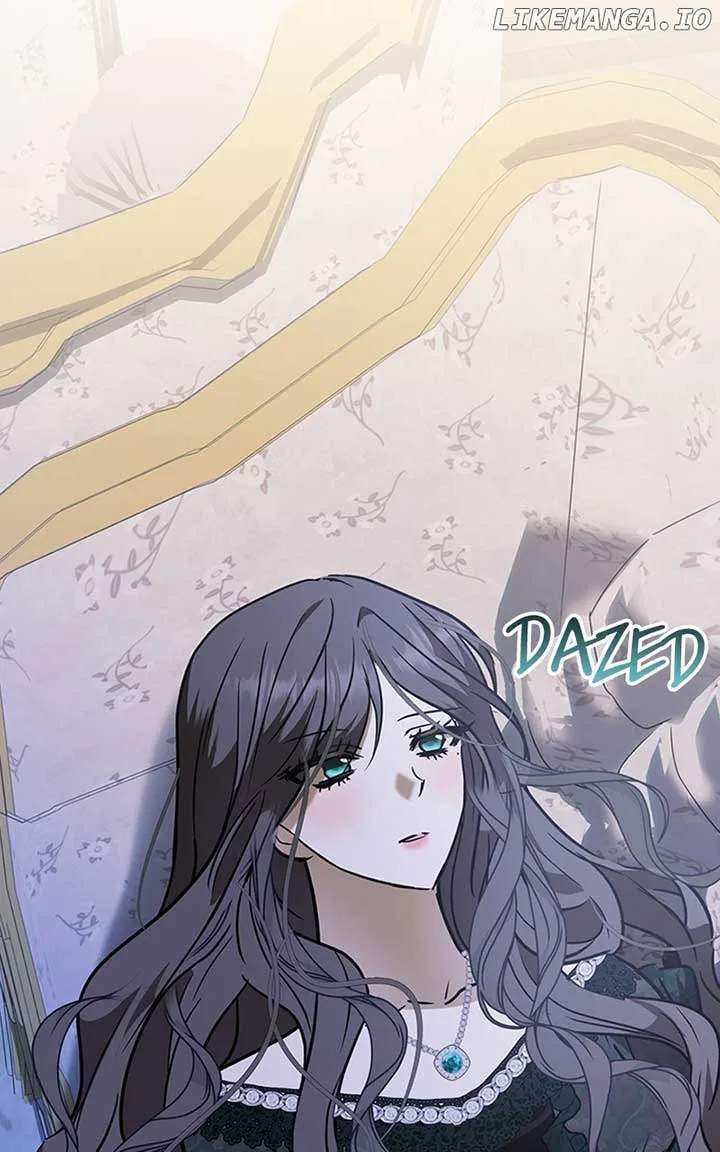 Describe Your Feeling When Being Reincarnated as Your Husband’s Mistress Chapter 25 page 80