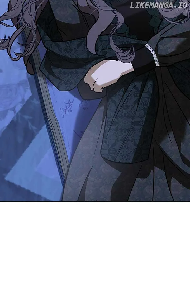 Describe Your Feeling When Being Reincarnated as Your Husband’s Mistress Chapter 25 page 81