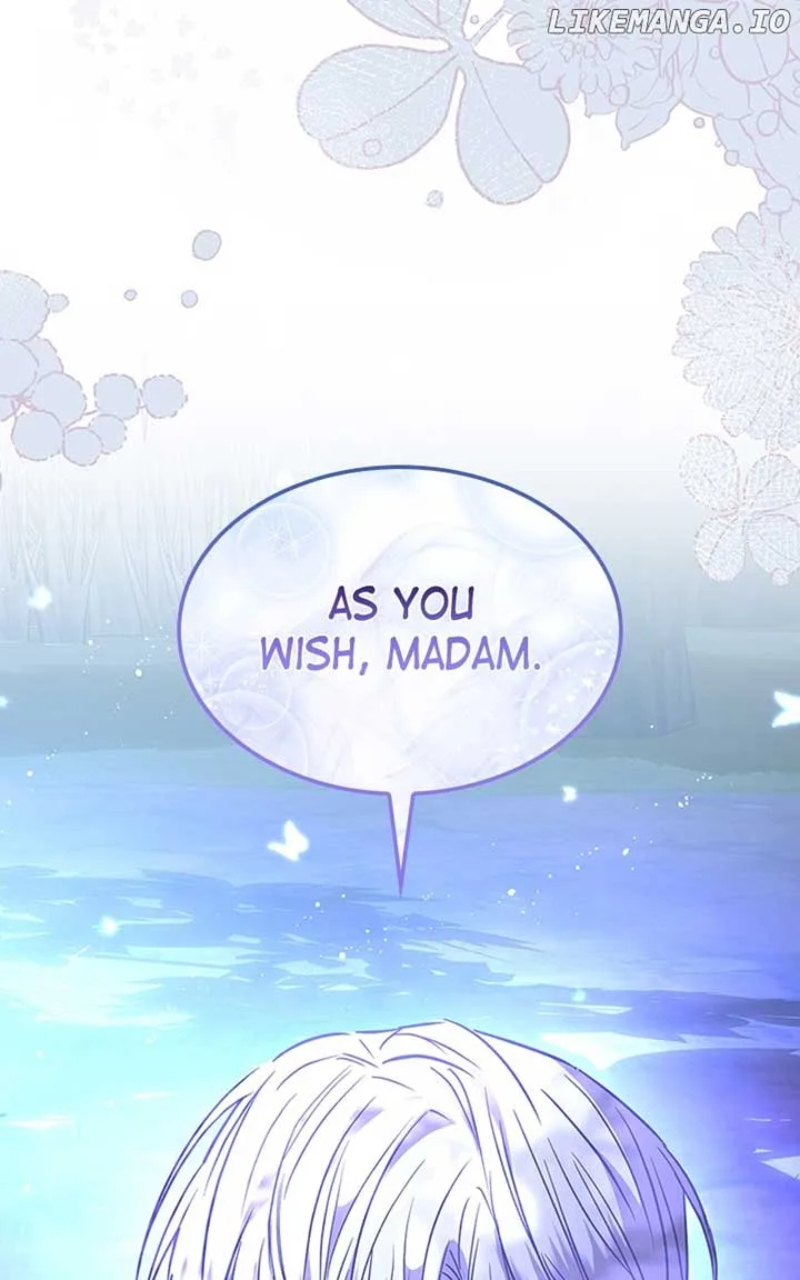 Describe Your Feeling When Being Reincarnated as Your Husband’s Mistress Chapter 25 page 76