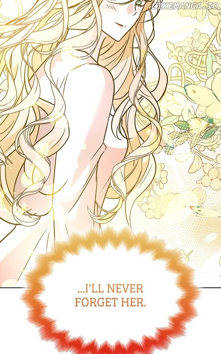 Describe Your Feeling When Being Reincarnated as Your Husband’s Mistress Chapter 25 page 69