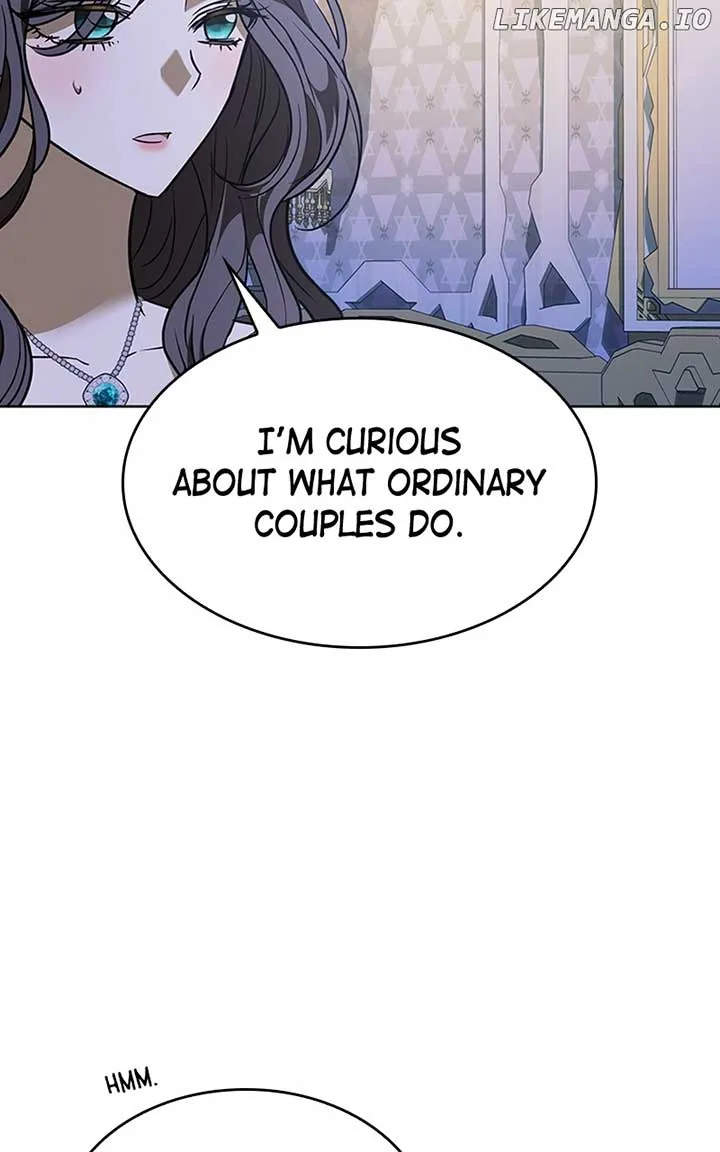 Describe Your Feeling When Being Reincarnated as Your Husband’s Mistress Chapter 25 page 87