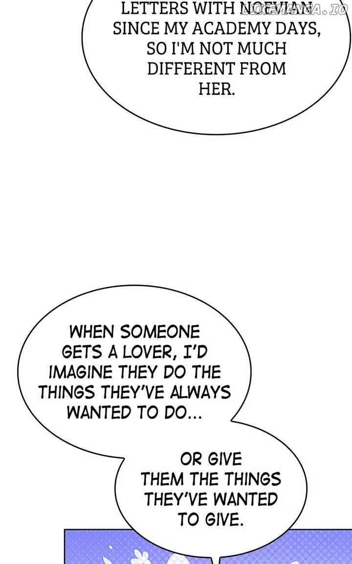 Describe Your Feeling When Being Reincarnated as Your Husband’s Mistress Chapter 25 page 89
