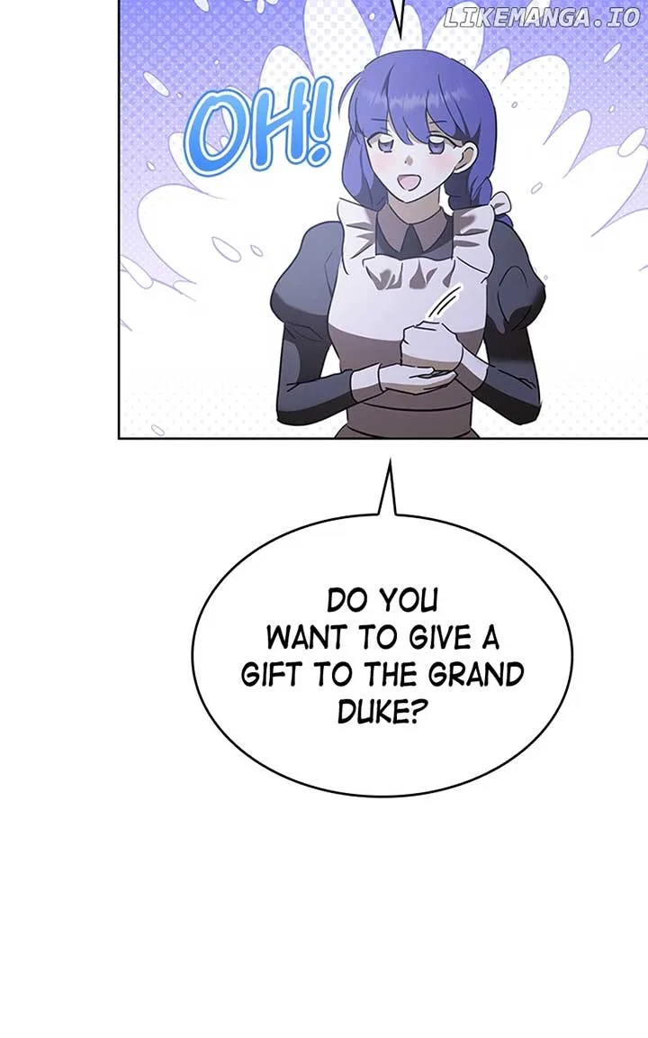 Describe Your Feeling When Being Reincarnated as Your Husband’s Mistress Chapter 25 page 90