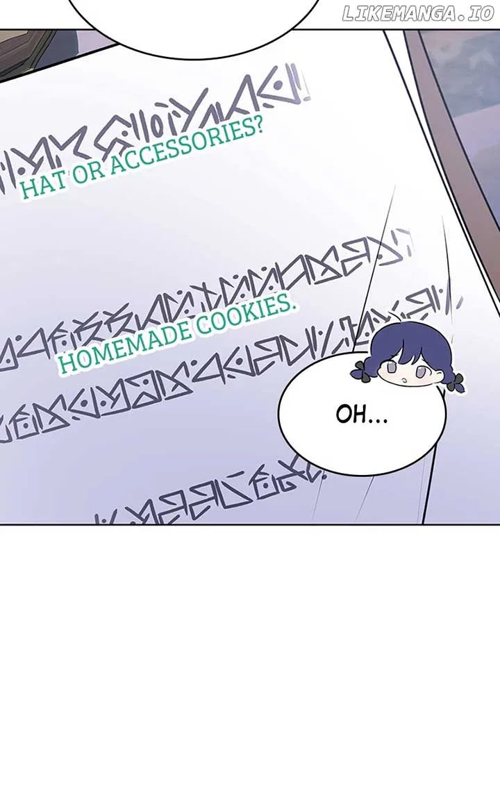 Describe Your Feeling When Being Reincarnated as Your Husband’s Mistress Chapter 25 page 95