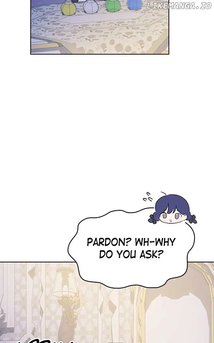 Describe Your Feeling When Being Reincarnated as Your Husband’s Mistress Chapter 25 page 84