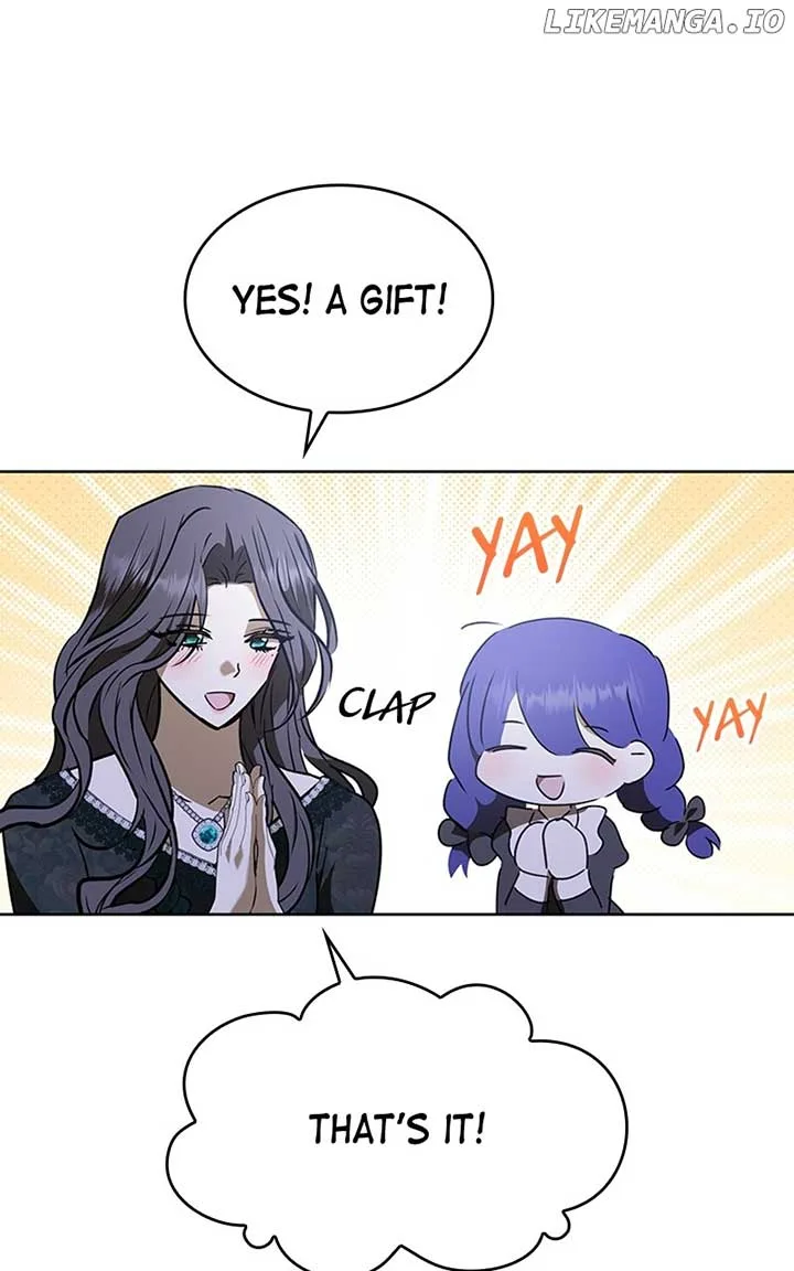 Describe Your Feeling When Being Reincarnated as Your Husband’s Mistress Chapter 25 page 91