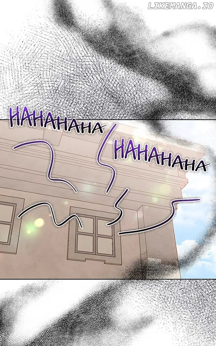 Describe Your Feeling When Being Reincarnated as Your Husband’s Mistress Chapter 25 page 110