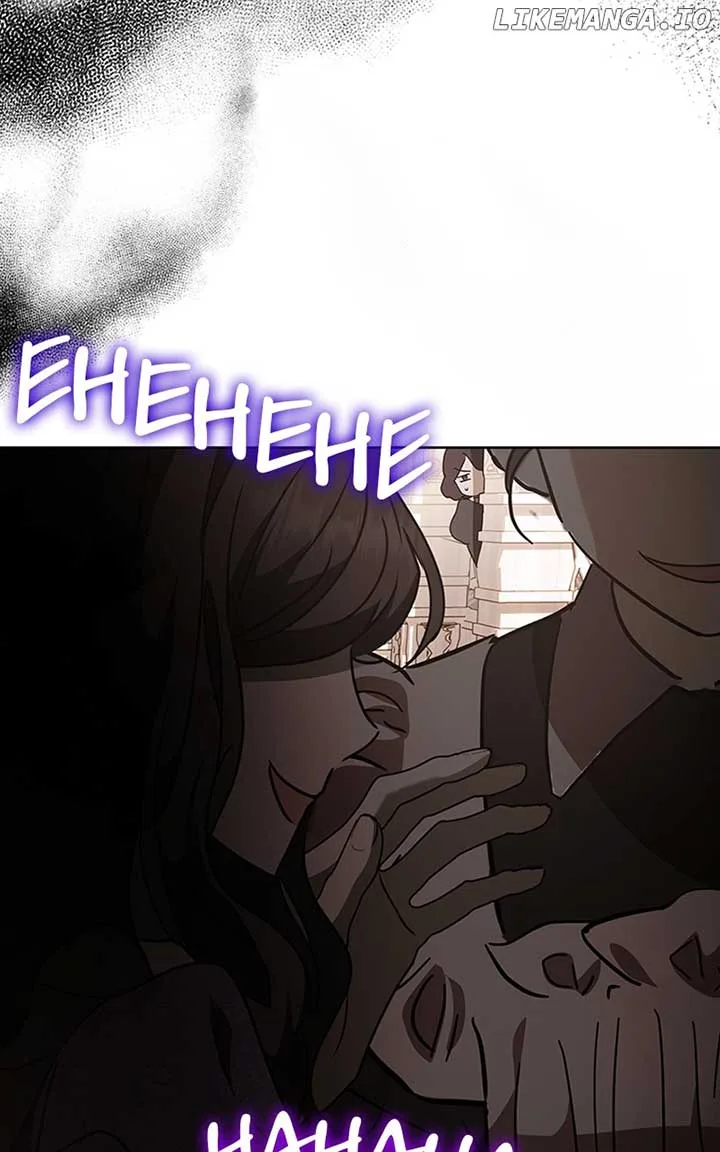 Describe Your Feeling When Being Reincarnated as Your Husband’s Mistress Chapter 25 page 111