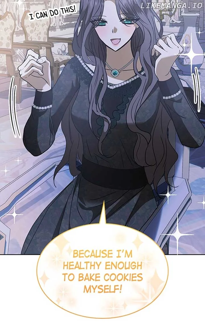 Describe Your Feeling When Being Reincarnated as Your Husband’s Mistress Chapter 25 page 101