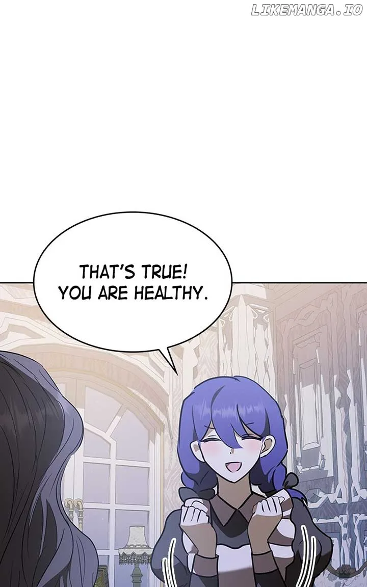 Describe Your Feeling When Being Reincarnated as Your Husband’s Mistress Chapter 25 page 102
