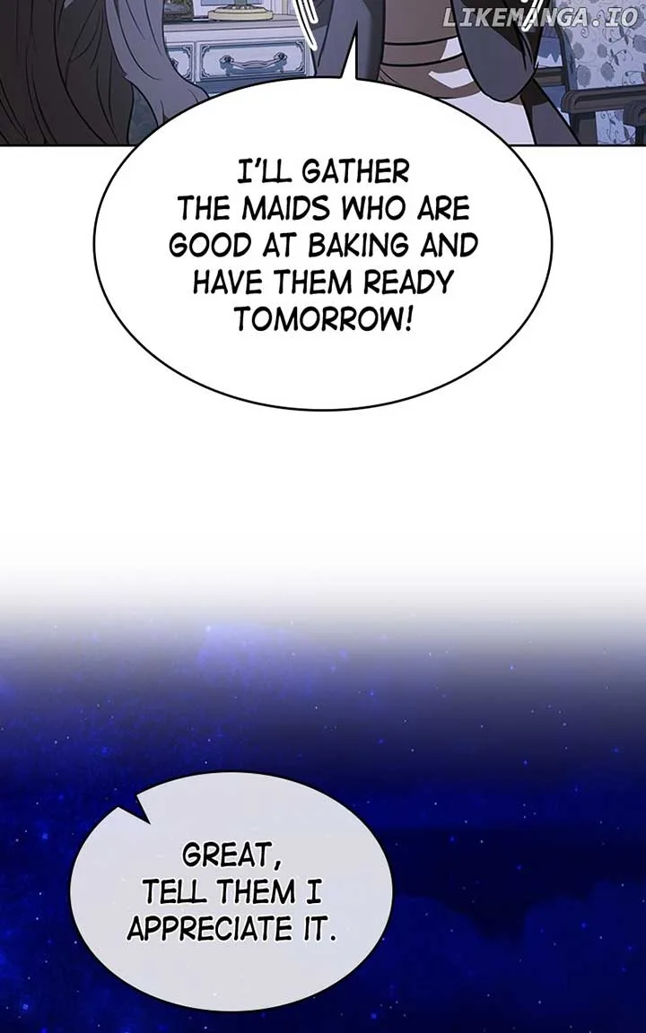 Describe Your Feeling When Being Reincarnated as Your Husband’s Mistress Chapter 25 page 103