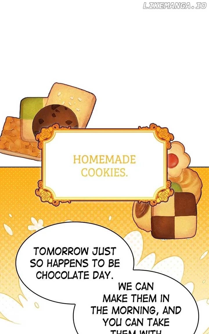 Describe Your Feeling When Being Reincarnated as Your Husband’s Mistress Chapter 25 page 97