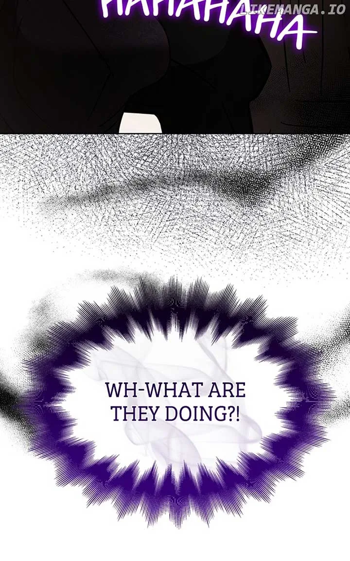 Describe Your Feeling When Being Reincarnated as Your Husband’s Mistress Chapter 25 page 112