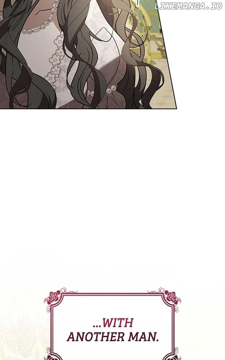 Describe Your Feeling When Being Reincarnated as Your Husband’s Mistress Chapter 24 page 6