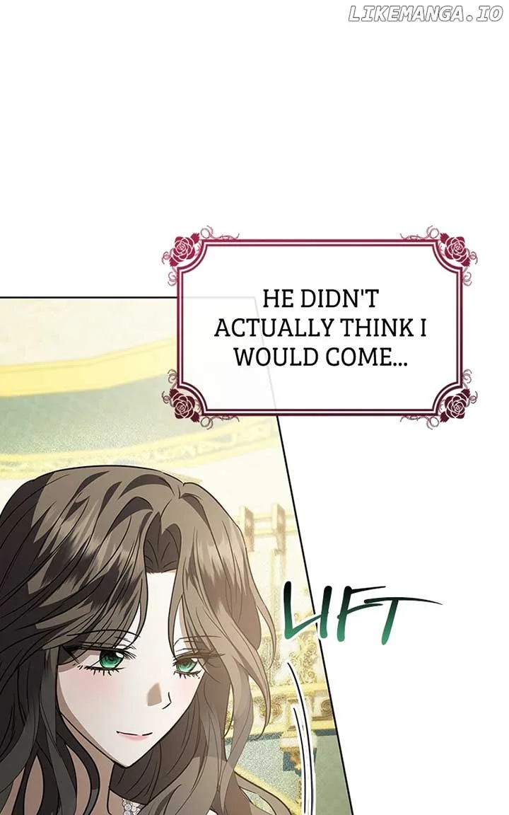 Describe Your Feeling When Being Reincarnated as Your Husband’s Mistress Chapter 24 page 5