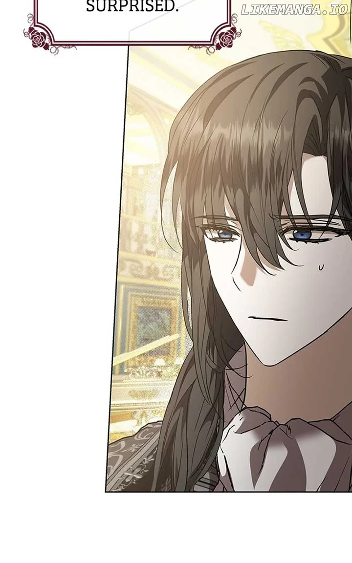 Describe Your Feeling When Being Reincarnated as Your Husband’s Mistress Chapter 24 page 4