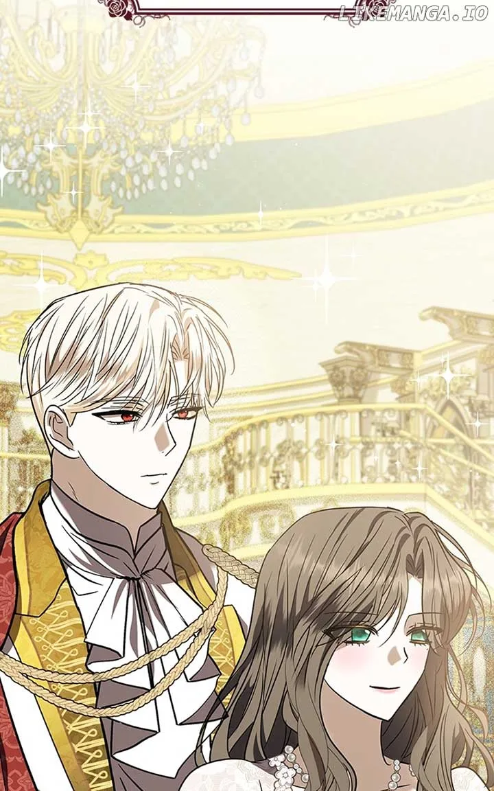 Describe Your Feeling When Being Reincarnated as Your Husband’s Mistress Chapter 24 page 7