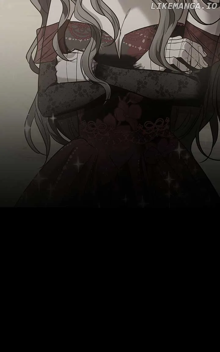Describe Your Feeling When Being Reincarnated as Your Husband’s Mistress Chapter 32 page 10