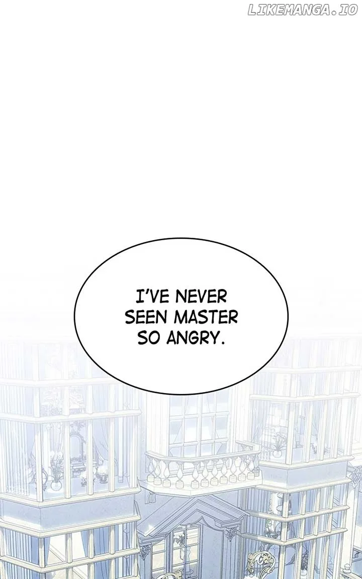 Describe Your Feeling When Being Reincarnated as Your Husband’s Mistress Chapter 32 page 2