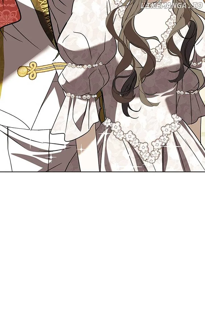Describe Your Feeling When Being Reincarnated as Your Husband’s Mistress Chapter 24 page 8
