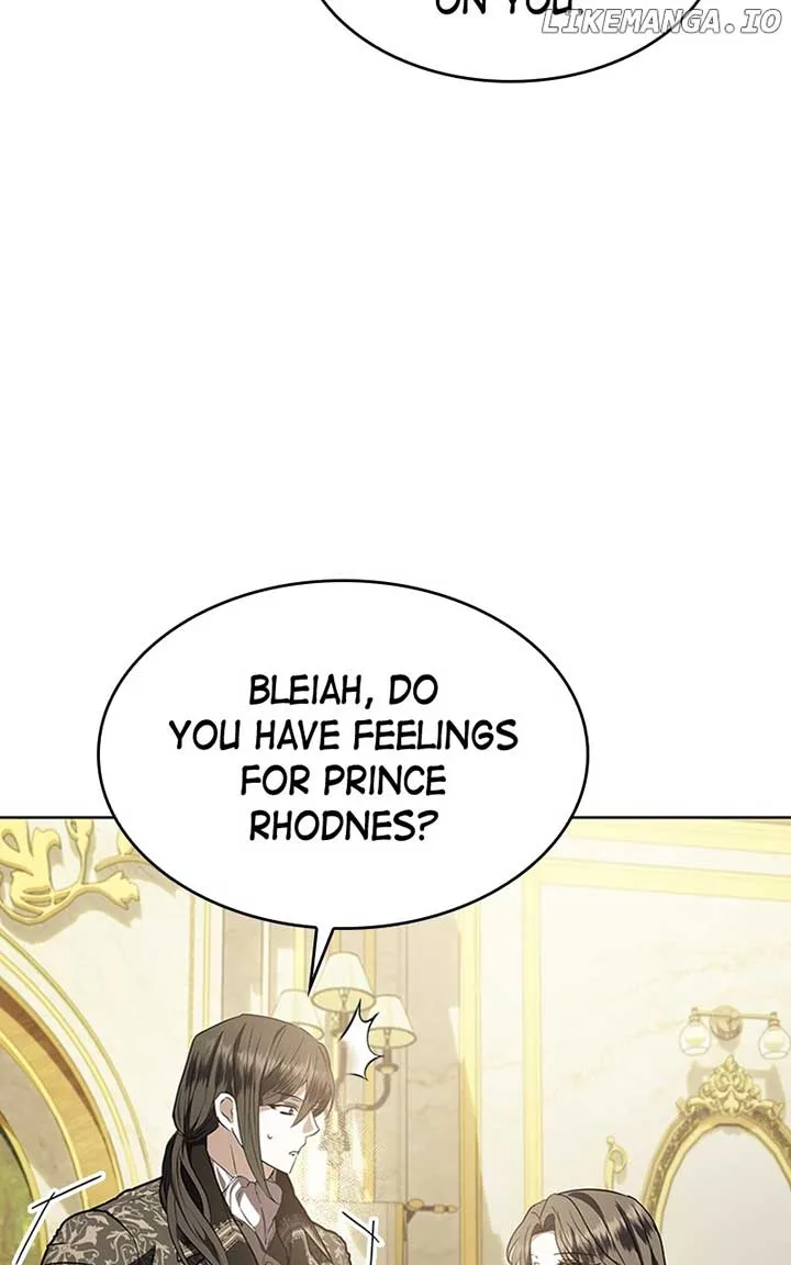 Describe Your Feeling When Being Reincarnated as Your Husband’s Mistress Chapter 24 page 19