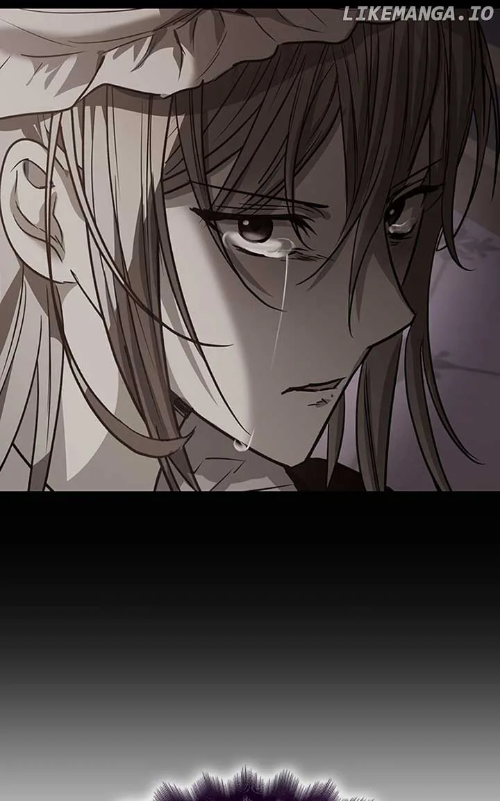 Describe Your Feeling When Being Reincarnated as Your Husband’s Mistress Chapter 32 page 11
