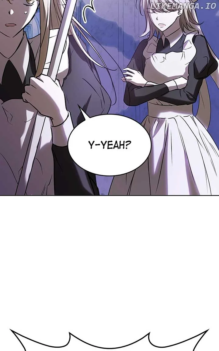 Describe Your Feeling When Being Reincarnated as Your Husband’s Mistress Chapter 32 page 13