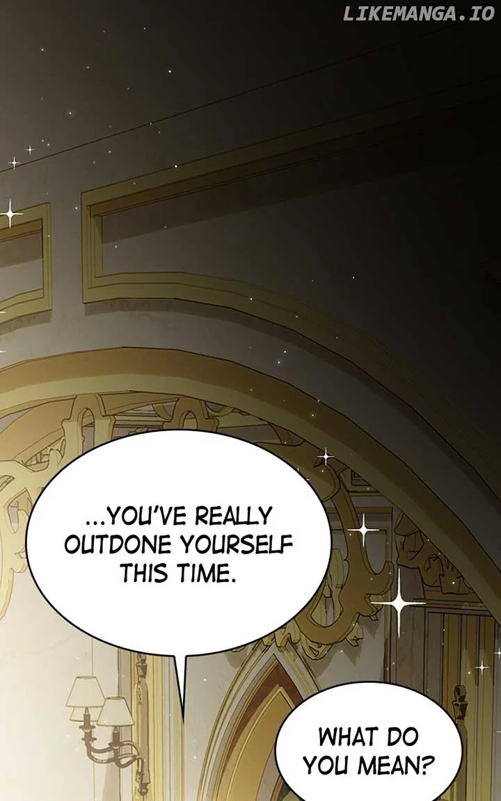 Describe Your Feeling When Being Reincarnated as Your Husband’s Mistress Chapter 24 page 11