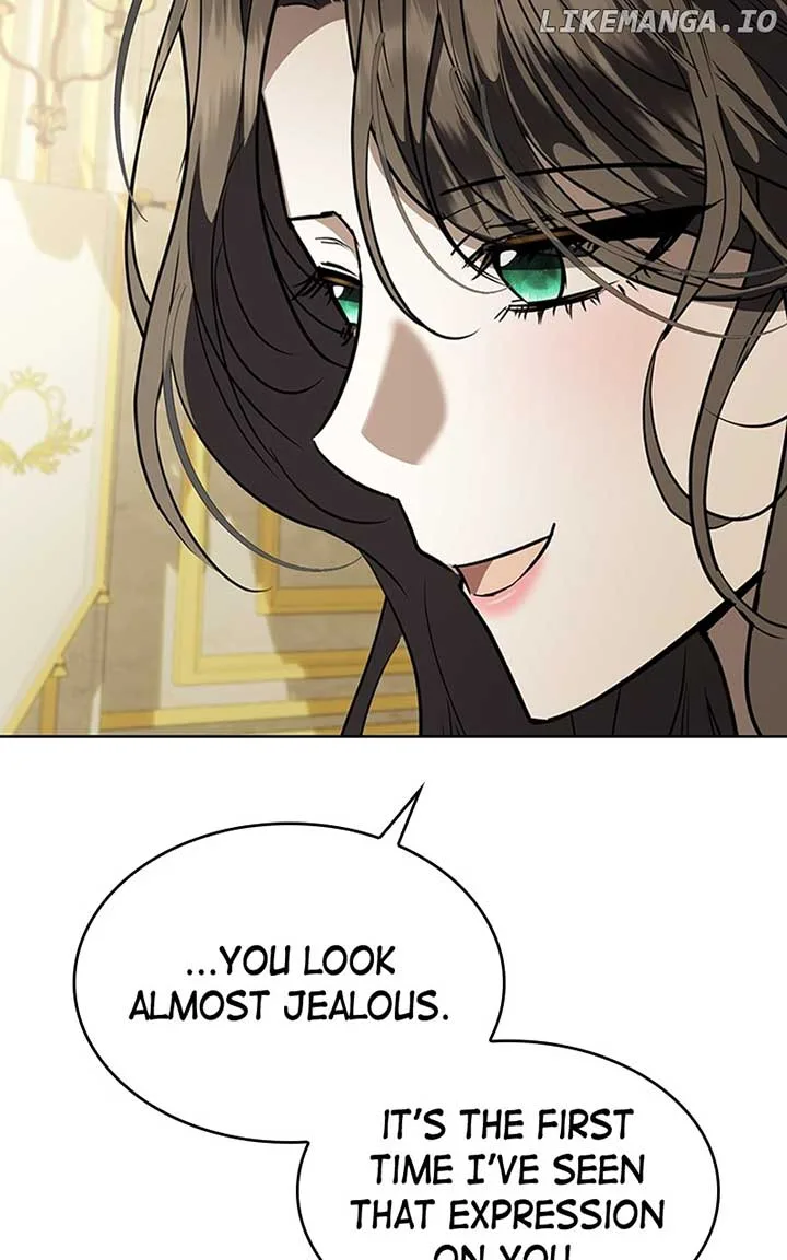 Describe Your Feeling When Being Reincarnated as Your Husband’s Mistress Chapter 24 page 18