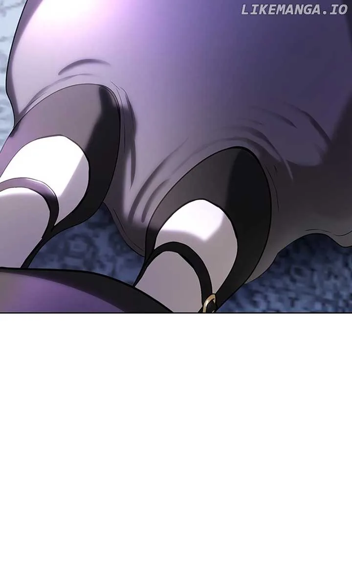 Describe Your Feeling When Being Reincarnated as Your Husband’s Mistress Chapter 32 page 19