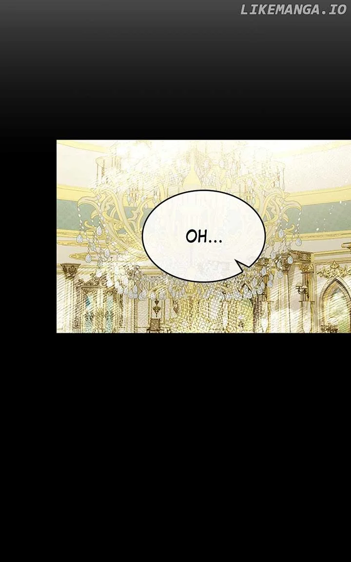 Describe Your Feeling When Being Reincarnated as Your Husband’s Mistress Chapter 24 page 23