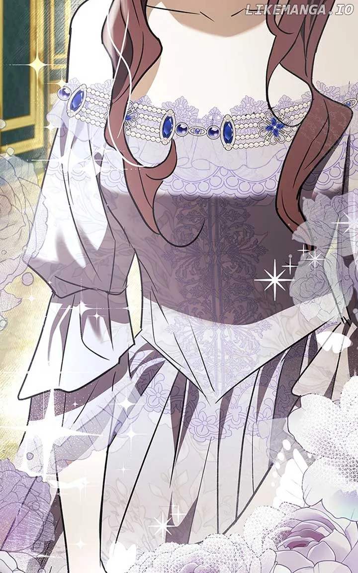 Describe Your Feeling When Being Reincarnated as Your Husband’s Mistress Chapter 24 page 27