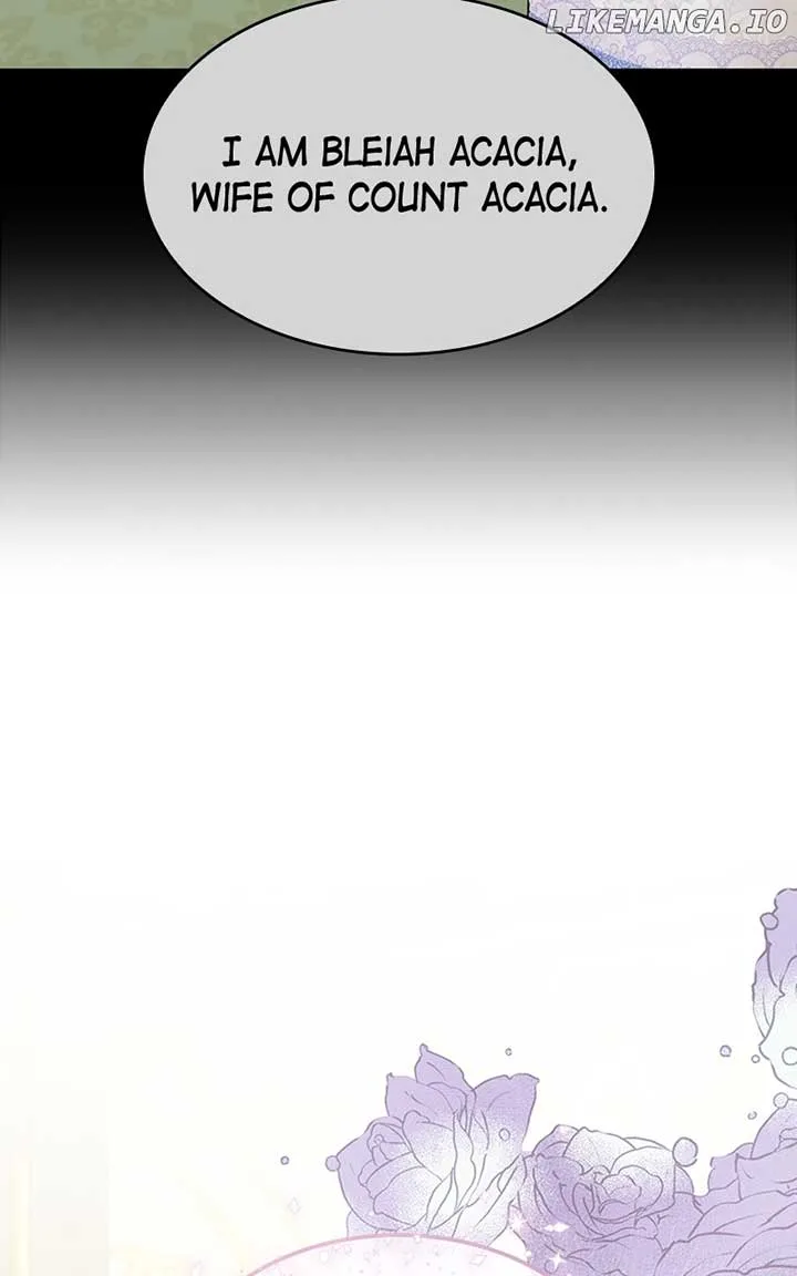Describe Your Feeling When Being Reincarnated as Your Husband’s Mistress Chapter 24 page 25
