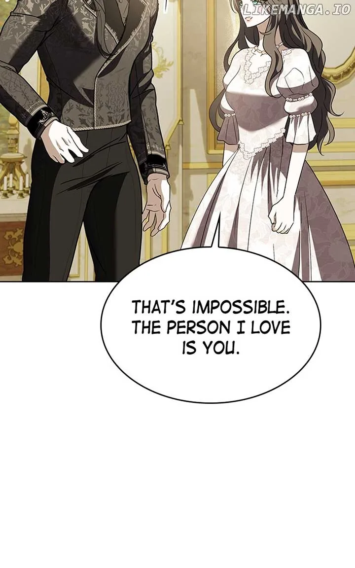 Describe Your Feeling When Being Reincarnated as Your Husband’s Mistress Chapter 24 page 20