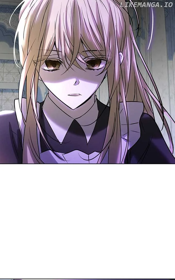 Describe Your Feeling When Being Reincarnated as Your Husband’s Mistress Chapter 32 page 18