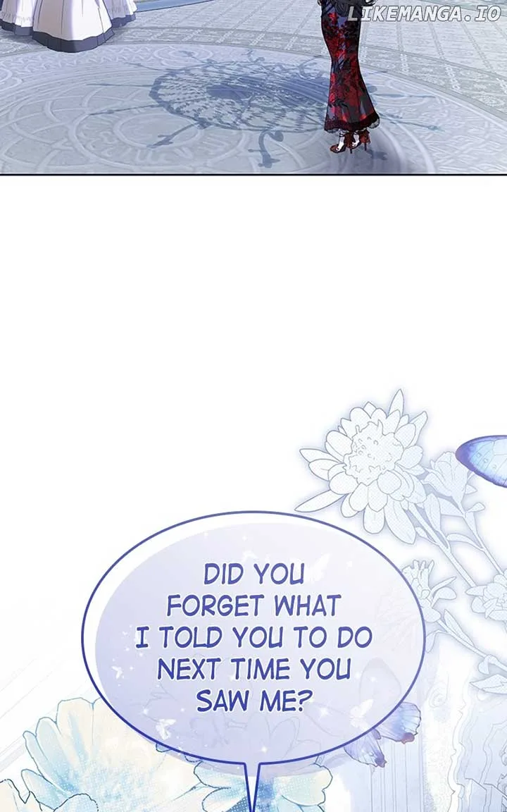 Describe Your Feeling When Being Reincarnated as Your Husband’s Mistress Chapter 32 page 36