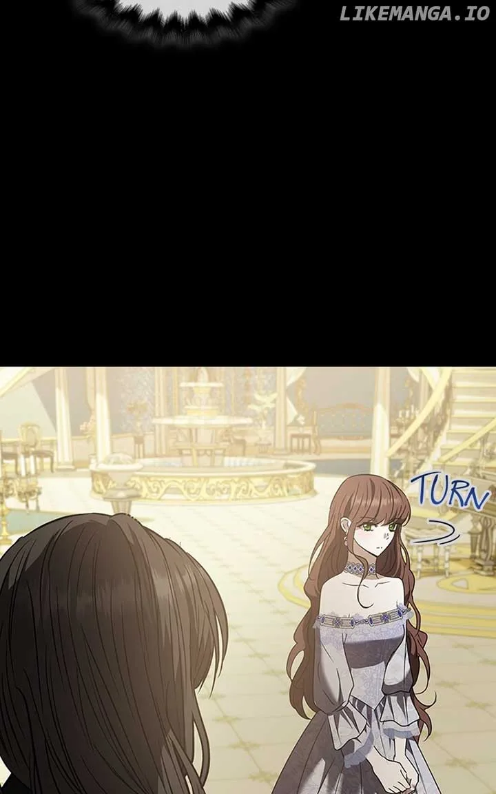 Describe Your Feeling When Being Reincarnated as Your Husband’s Mistress Chapter 24 page 36