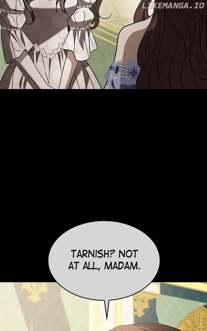 Describe Your Feeling When Being Reincarnated as Your Husband’s Mistress Chapter 24 page 33