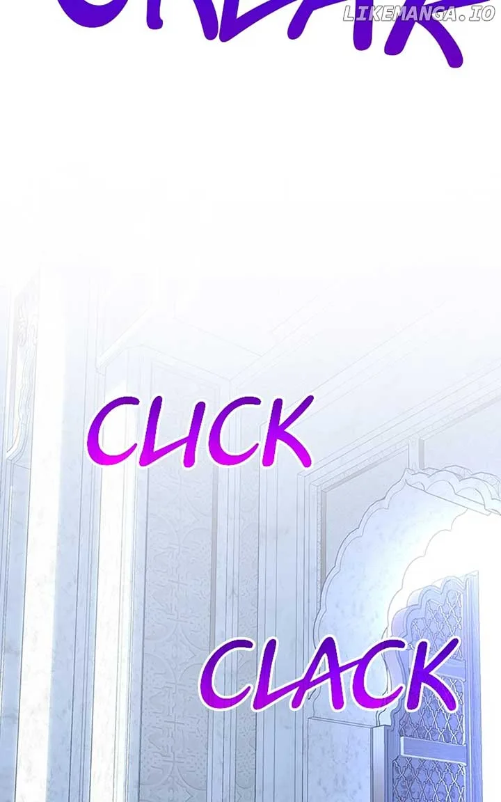 Describe Your Feeling When Being Reincarnated as Your Husband’s Mistress Chapter 32 page 32