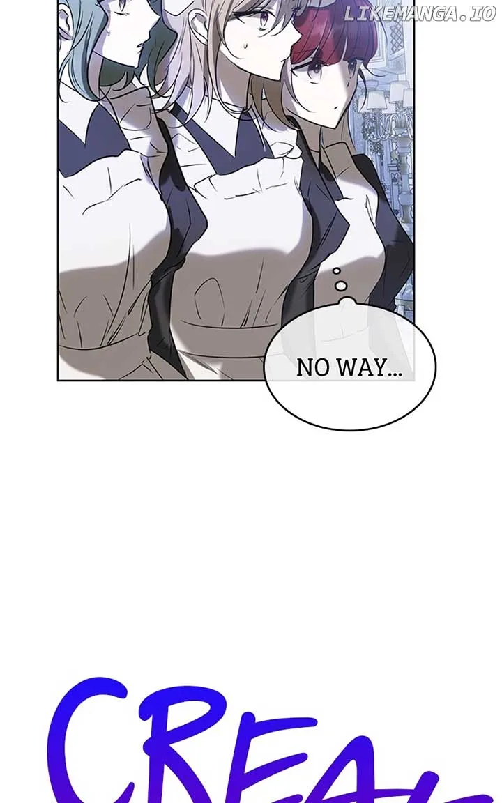 Describe Your Feeling When Being Reincarnated as Your Husband’s Mistress Chapter 32 page 31