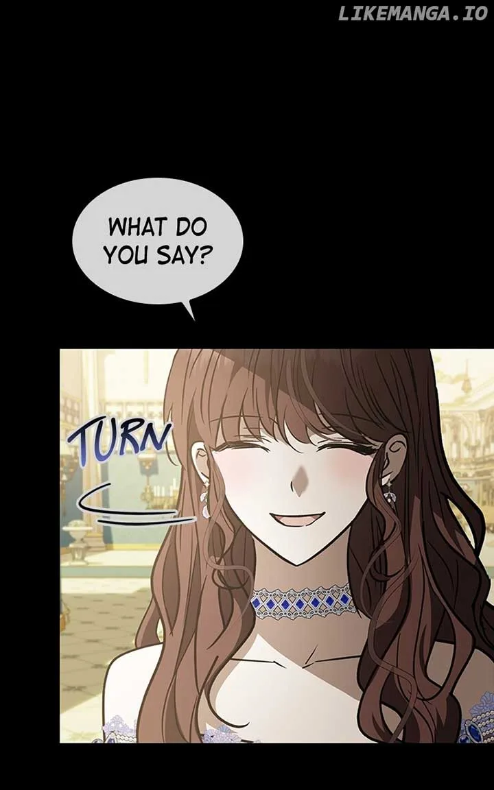 Describe Your Feeling When Being Reincarnated as Your Husband’s Mistress Chapter 24 page 39