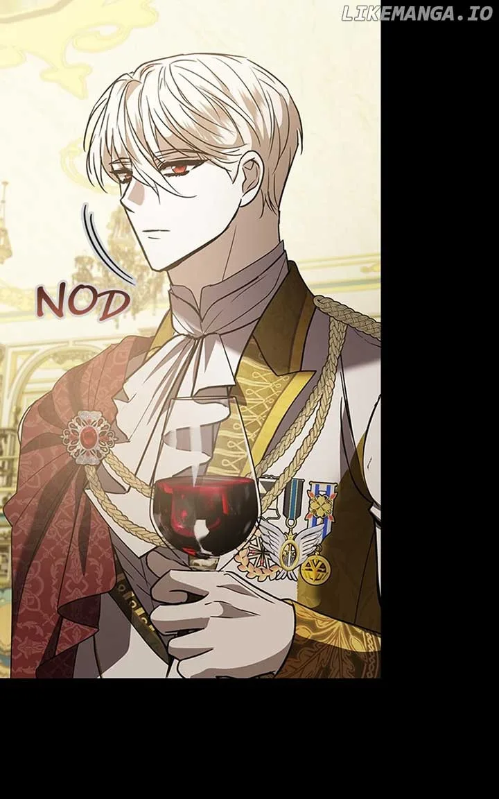 Describe Your Feeling When Being Reincarnated as Your Husband’s Mistress Chapter 24 page 46